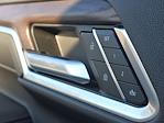 2022 GMC Sierra 1500 Crew Cab 4WD Pickup for sale #43863A - photo 26