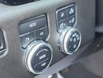 2022 GMC Sierra 1500 Crew Cab 4WD Pickup for sale #43863A - photo 28