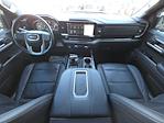 2022 GMC Sierra 1500 Crew Cab 4WD Pickup for sale #43863A - photo 30