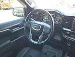 2022 GMC Sierra 1500 Crew Cab 4WD Pickup for sale #43863A - photo 31