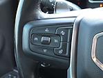2022 GMC Sierra 1500 Crew Cab 4WD Pickup for sale #43863A - photo 32