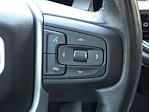 2022 GMC Sierra 1500 Crew Cab 4WD Pickup for sale #43863A - photo 33