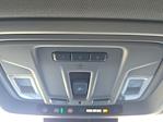 2022 GMC Sierra 1500 Crew Cab 4WD Pickup for sale #43863A - photo 42