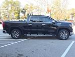 2022 GMC Sierra 1500 Crew Cab 4WD Pickup for sale #43863A - photo 6