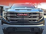 2022 GMC Sierra 1500 Crew Cab 4WD Pickup for sale #43863A - photo 8