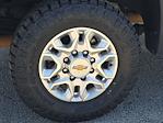2022 Chevrolet Silverado 2500 Crew Cab 4WD Pickup for sale #43904A - photo 13