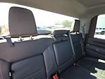 2022 Chevrolet Silverado 2500 Crew Cab 4WD Pickup for sale #43904A - photo 17