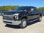2022 Chevrolet Silverado 2500 Crew Cab 4WD Pickup for sale #43904A - photo 7