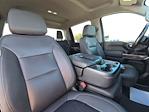 2022 Chevrolet Silverado 2500 Crew Cab 4WD Pickup for sale #43904A - photo 20