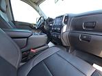 2022 Chevrolet Silverado 2500 Crew Cab 4WD Pickup for sale #43904A - photo 21