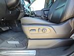 2022 Chevrolet Silverado 2500 Crew Cab 4WD Pickup for sale #43904A - photo 22