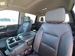 2022 Chevrolet Silverado 2500 Crew Cab 4WD Pickup for sale #43904A - photo 23