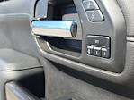 2022 Chevrolet Silverado 2500 Crew Cab 4WD Pickup for sale #43904A - photo 25