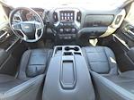 2022 Chevrolet Silverado 2500 Crew Cab 4WD Pickup for sale #43904A - photo 27