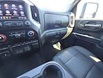 2022 Chevrolet Silverado 2500 Crew Cab 4WD Pickup for sale #43904A - photo 28