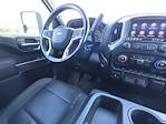 2022 Chevrolet Silverado 2500 Crew Cab 4WD Pickup for sale #43904A - photo 29