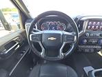 2022 Chevrolet Silverado 2500 Crew Cab 4WD Pickup for sale #43904A - photo 30
