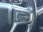 2022 Chevrolet Silverado 2500 Crew Cab 4WD Pickup for sale #43904A - photo 32