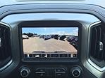 2022 Chevrolet Silverado 2500 Crew Cab 4WD Pickup for sale #43904A - photo 38
