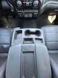 2022 Chevrolet Silverado 2500 Crew Cab 4WD Pickup for sale #43904A - photo 40