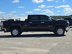 2022 Chevrolet Silverado 2500 Crew Cab 4WD Pickup for sale #43904A - photo 6