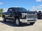 2022 Chevrolet Silverado 2500 Crew Cab 4WD Pickup for sale #43904A - photo 8