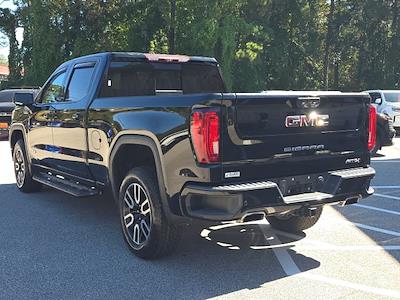 2020 GMC Sierra 1500 Crew Cab 4WD Pickup for sale #43906A - photo 2