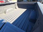 2020 GMC Sierra 1500 Crew Cab 4WD Pickup for sale #43906A - photo 11