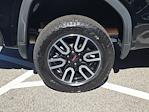 2020 GMC Sierra 1500 Crew Cab 4WD Pickup for sale #43906A - photo 12