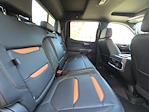 2020 GMC Sierra 1500 Crew Cab 4WD Pickup for sale #43906A - photo 15