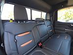 2020 GMC Sierra 1500 Crew Cab 4WD Pickup for sale #43906A - photo 16