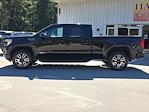 2020 GMC Sierra 1500 Crew Cab 4WD Pickup for sale #43906A - photo 7