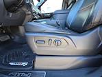 2020 GMC Sierra 1500 Crew Cab 4WD Pickup for sale #43906A - photo 21