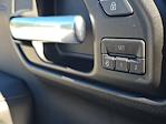 2020 GMC Sierra 1500 Crew Cab 4WD Pickup for sale #43906A - photo 24