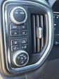 2020 GMC Sierra 1500 Crew Cab 4WD Pickup for sale #43906A - photo 26