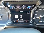 2020 GMC Sierra 1500 Crew Cab 4WD Pickup for sale #43906A - photo 27