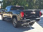 2020 GMC Sierra 1500 Crew Cab 4WD Pickup for sale #43906A - photo 2