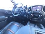 2020 GMC Sierra 1500 Crew Cab 4WD Pickup for sale #43906A - photo 30