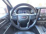 2020 GMC Sierra 1500 Crew Cab 4WD Pickup for sale #43906A - photo 31