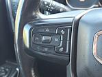 2020 GMC Sierra 1500 Crew Cab 4WD Pickup for sale #43906A - photo 32