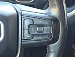 2020 GMC Sierra 1500 Crew Cab 4WD Pickup for sale #43906A - photo 33