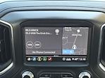 2020 GMC Sierra 1500 Crew Cab 4WD Pickup for sale #43906A - photo 34