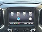 2020 GMC Sierra 1500 Crew Cab 4WD Pickup for sale #43906A - photo 35