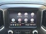 2020 GMC Sierra 1500 Crew Cab 4WD Pickup for sale #43906A - photo 36