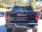 2020 GMC Sierra 1500 Crew Cab 4WD Pickup for sale #43906A - photo 3