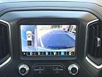 2020 GMC Sierra 1500 Crew Cab 4WD Pickup for sale #43906A - photo 40