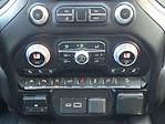 2020 GMC Sierra 1500 Crew Cab 4WD Pickup for sale #43906A - photo 41