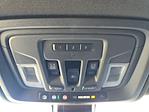 2020 GMC Sierra 1500 Crew Cab 4WD Pickup for sale #43906A - photo 44