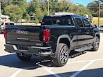 2020 GMC Sierra 1500 Crew Cab 4WD Pickup for sale #43906A - photo 4