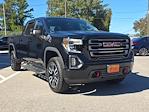 2020 GMC Sierra 1500 Crew Cab 4WD Pickup for sale #43906A - photo 6